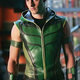 Illustration for article titled We have super spoilers for Season 10 of Smallville